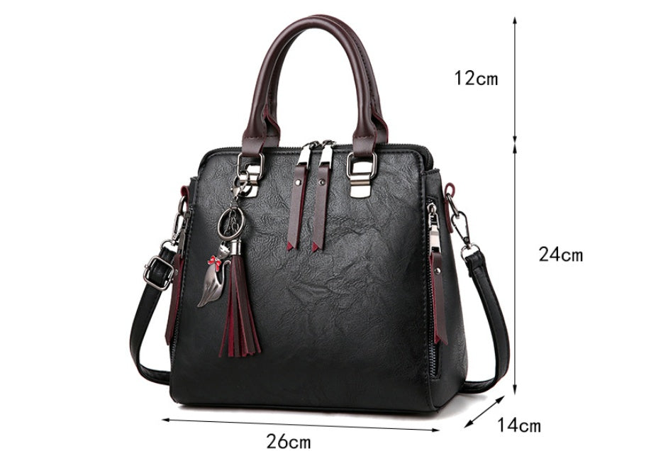 Sacs femme – Style coréen tendance