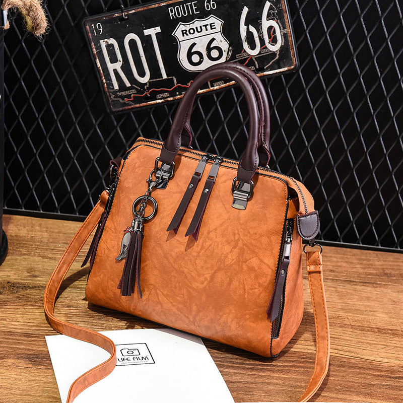 Sacs femme – Style coréen tendance