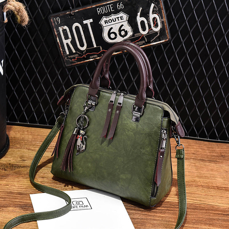 Sacs femme – Style coréen tendance