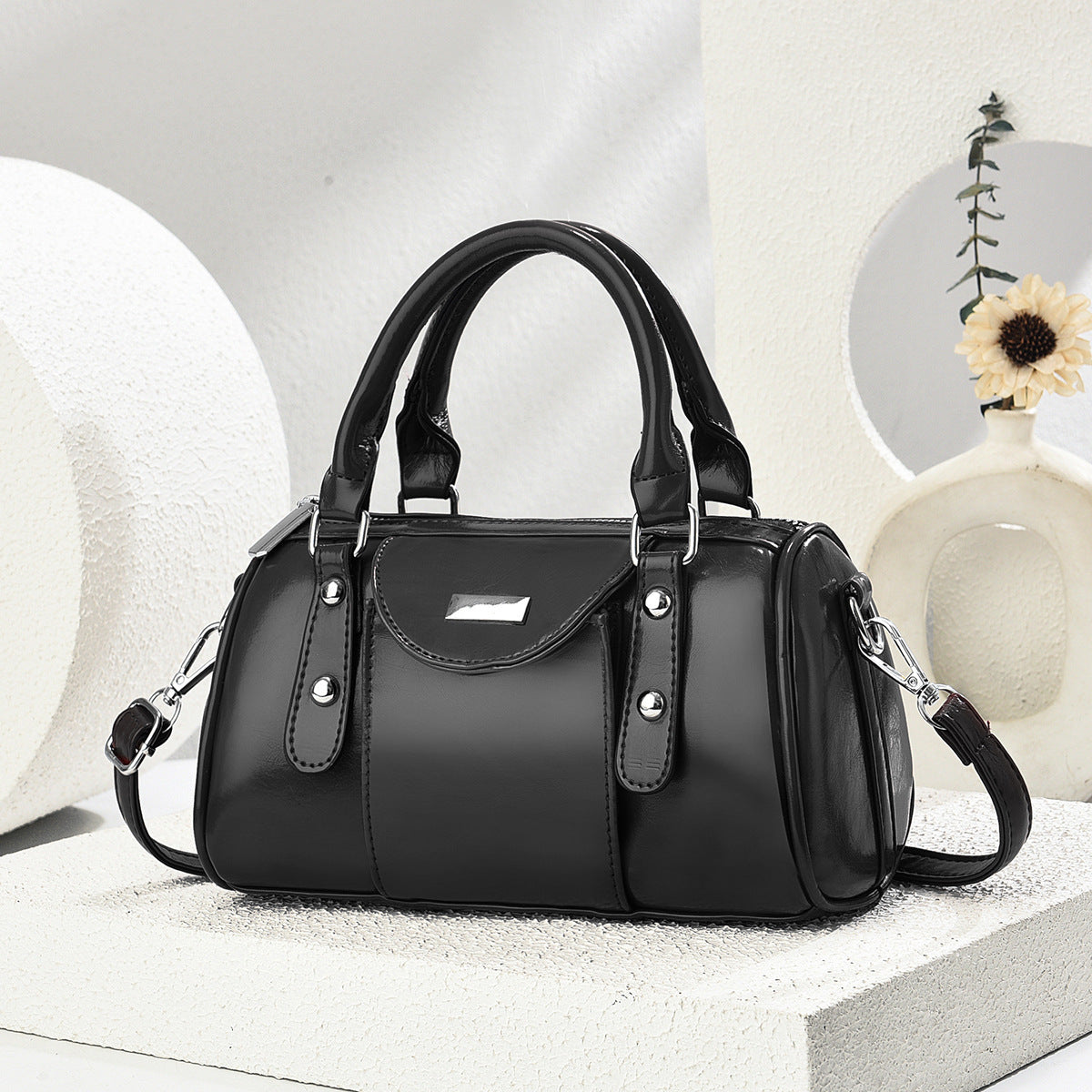 Sac à main femme personnalisé – Nouvelle tendance