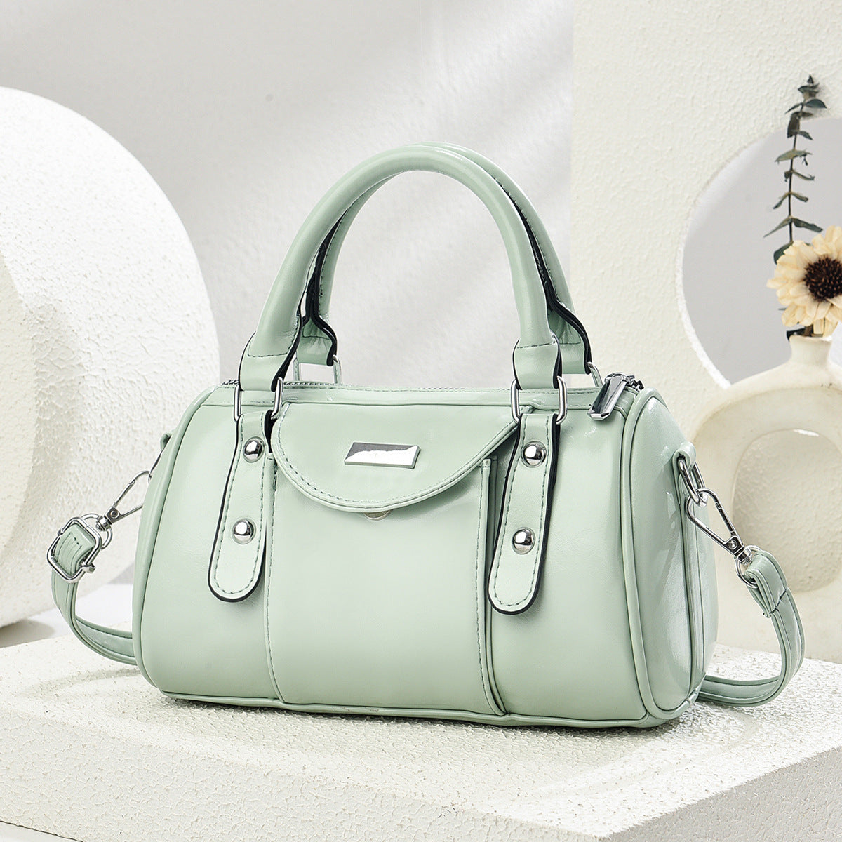 Sac à main femme personnalisé – Nouvelle tendance