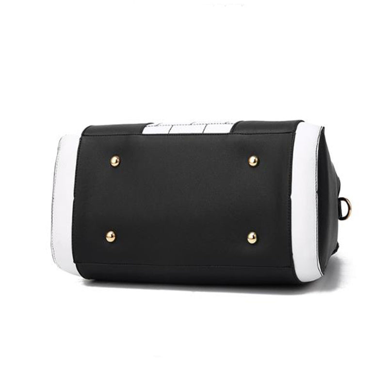 Sac à main femme – modèle bandoulière