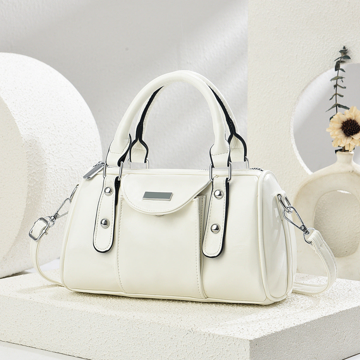 Sac à main femme personnalisé – Nouvelle tendance