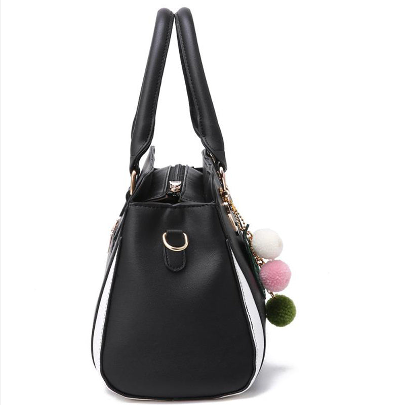 Sac à main femme – modèle bandoulière