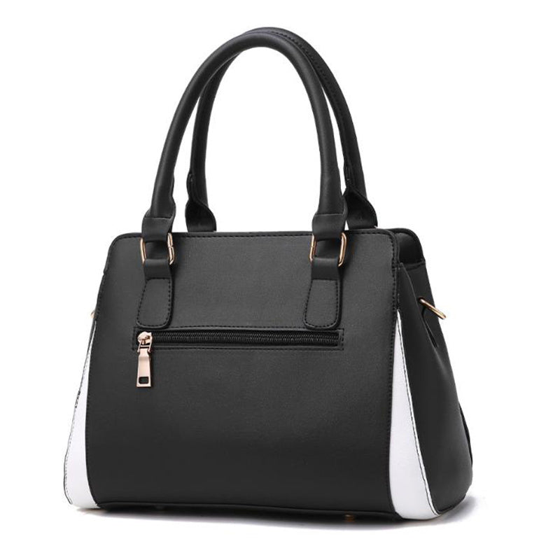 Sac à main femme – modèle bandoulière