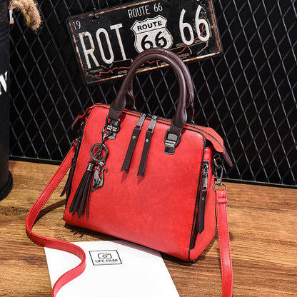 Sacs femme – Style coréen tendance