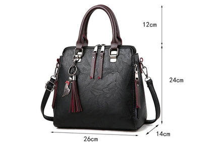 Sacs femme – Style coréen tendance