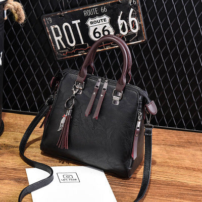 Sacs femme – Style coréen tendance
