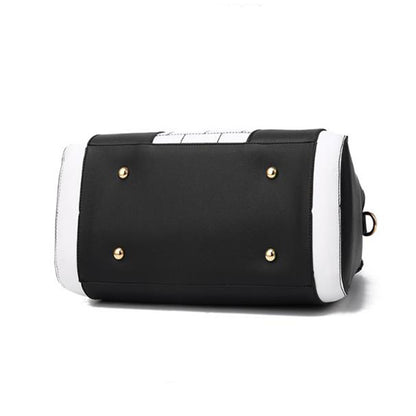 Sac à main femme – modèle bandoulière