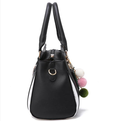 Sac à main femme – modèle bandoulière