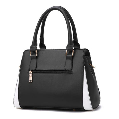Sac à main femme – modèle bandoulière