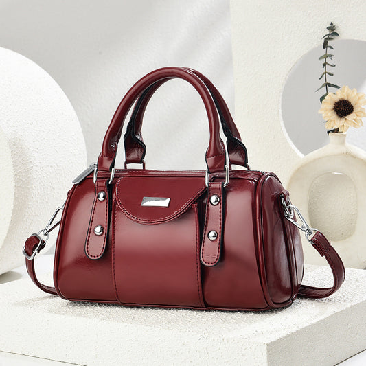 Sac à main femme personnalisé – Nouvelle tendance
