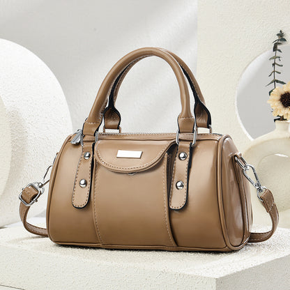 Sac à main femme personnalisé – Nouvelle tendance